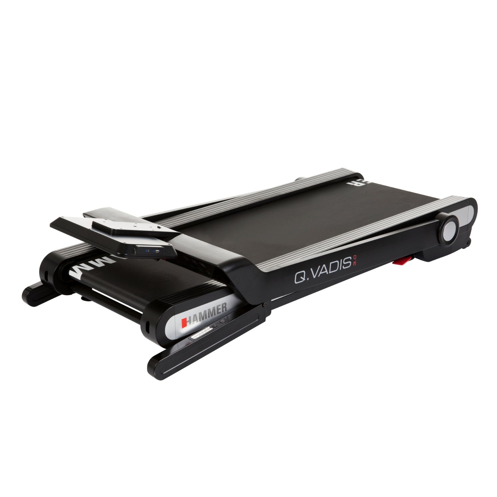 Hammer Q. Vadis 3.0 loopband