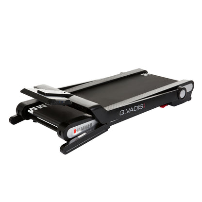 Hammer Q. Vadis 3.0 loopband