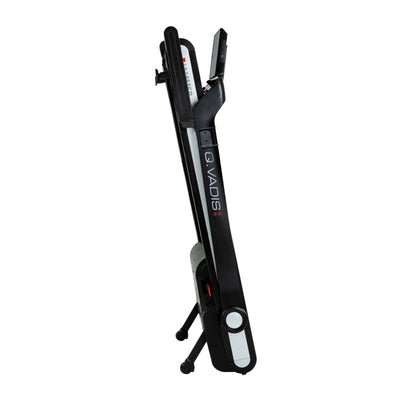 Hammer Q. Vadis 3.0 loopband