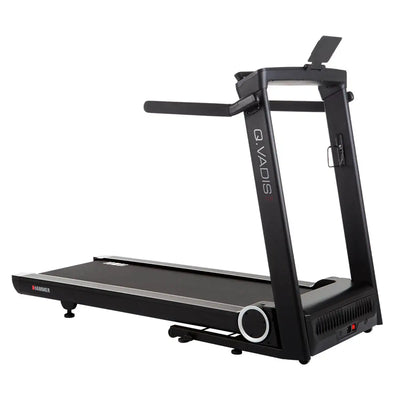 Hammer Q. Vadis 7.0 loopband