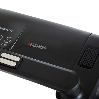 Hammer Q. Vadis 7.0 loopband