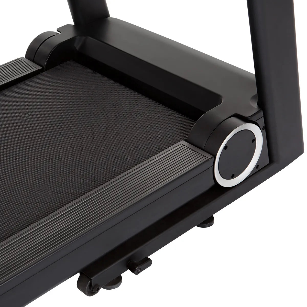 Hammer Q. Vadis 7.0 loopband