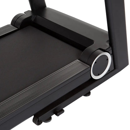 Hammer Q. Vadis 7.0 loopband