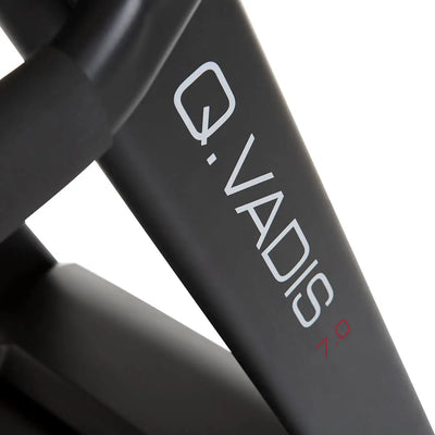 Hammer Q. Vadis 7.0 loopband