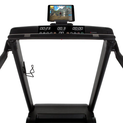 Hammer Q. Vadis 7.0 loopband