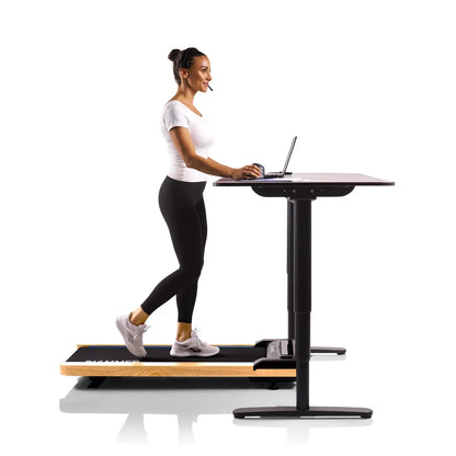 Hammer Walk 2.0 NorsK loopband / wandelband