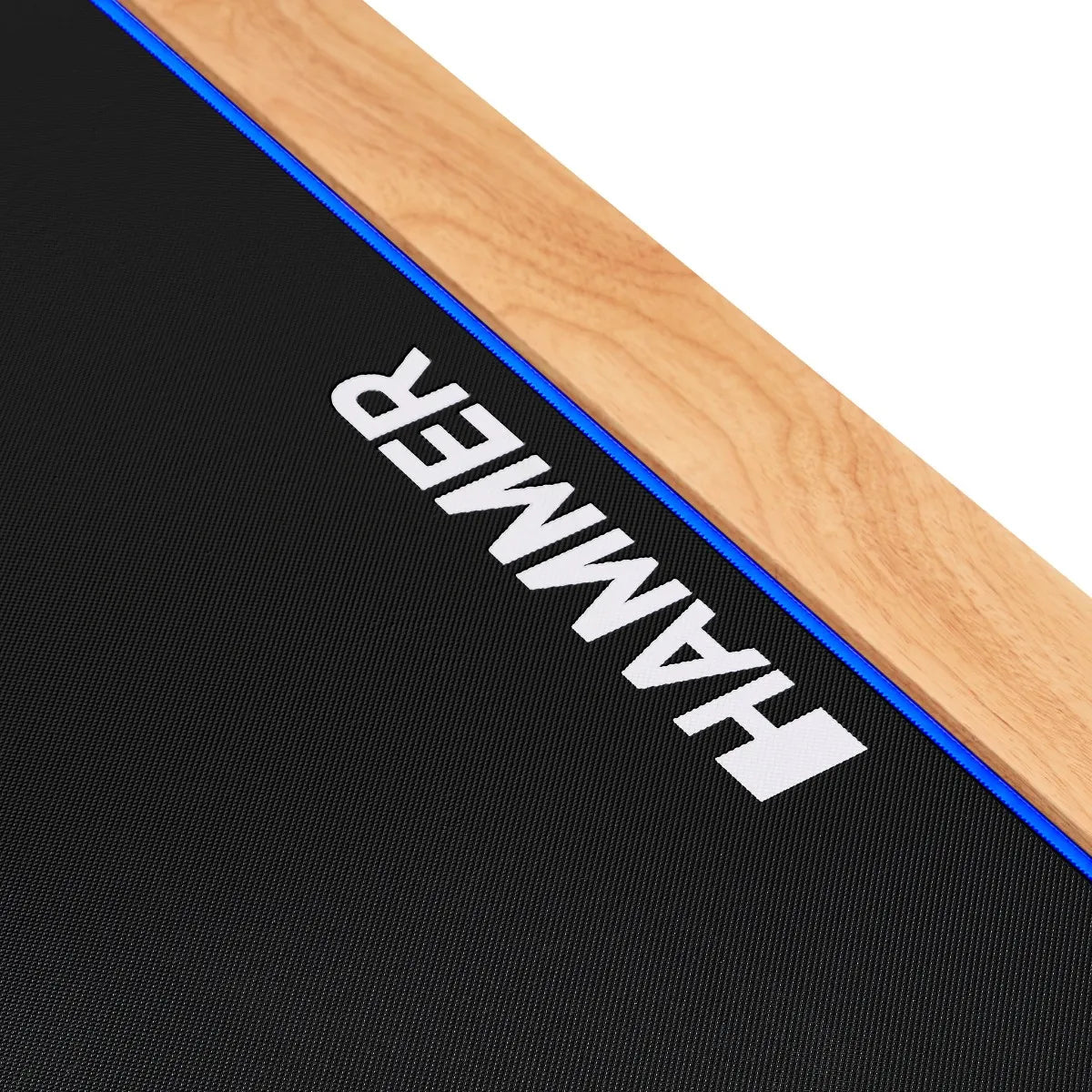 Hammer Walk 2.0 NorsK loopband / wandelband