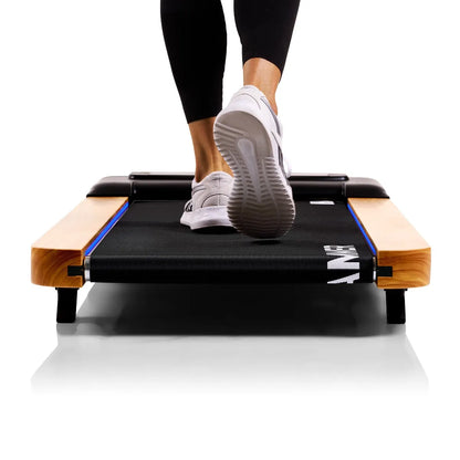 Hammer Walk 2.0 NorsK loopband / wandelband