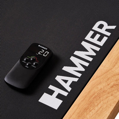 Hammer Walk 2.0 NorsK loopband / wandelband