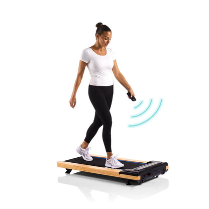 Hammer Walk 2.0 NorsK loopband / wandelband