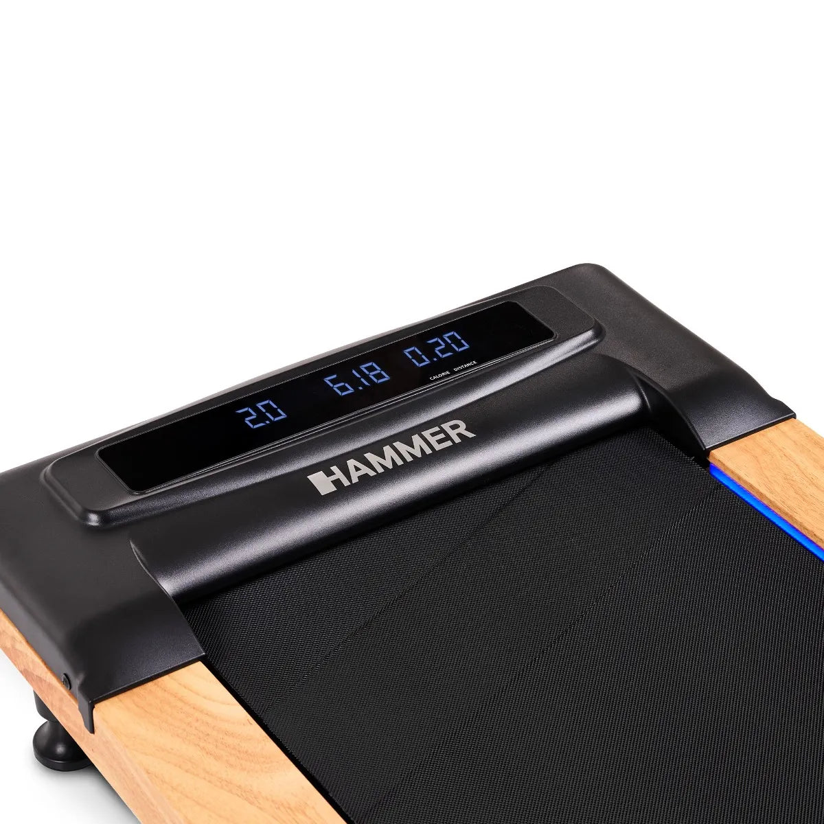 Hammer Walk 2.0 NorsK loopband / wandelband