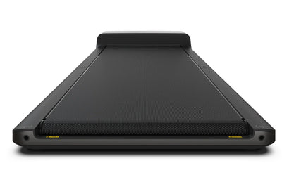 KingSmith WalkingPad A1 Plus foldable treadmill