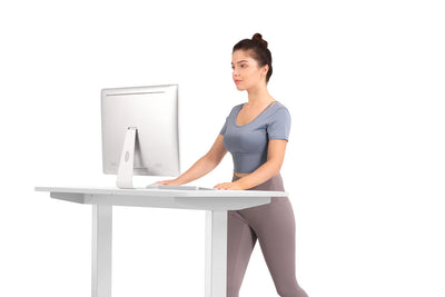 KingSmith WalkingPad A1 Plus foldable treadmill