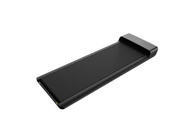 KingSmith WalkingPad A1 Plus foldable treadmill