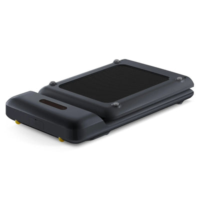 KingSmith WalkingPad C2 foldable treadmill