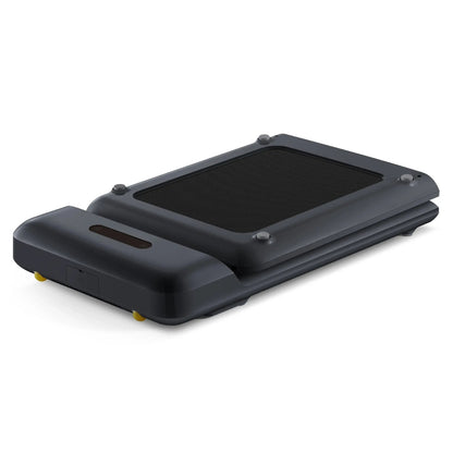 KingSmith WalkingPad C2 opvouwbare loopband