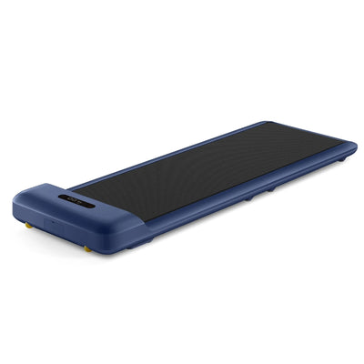 KingSmith WalkingPad C2 foldable treadmill