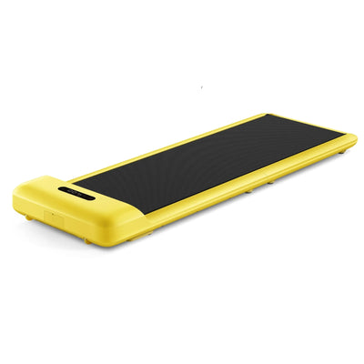 KingSmith WalkingPad C2 foldable treadmill