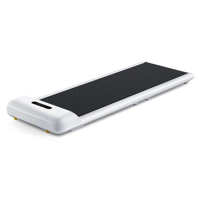 KingSmith WalkingPad C2 foldable treadmill
