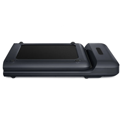 KingSmith WalkingPad C2 foldable treadmill