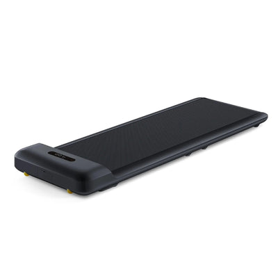 KingSmith WalkingPad C2 foldable treadmill