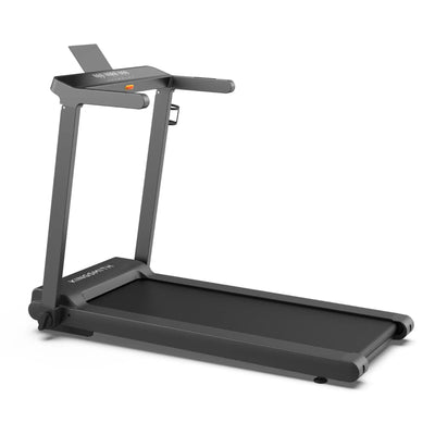 KingSmith WalkingPad CLS460 foldable treadmill with incline