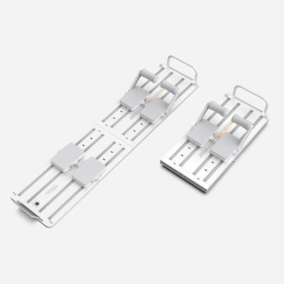 KingSmith WalkingPad Crawler Pilates Board