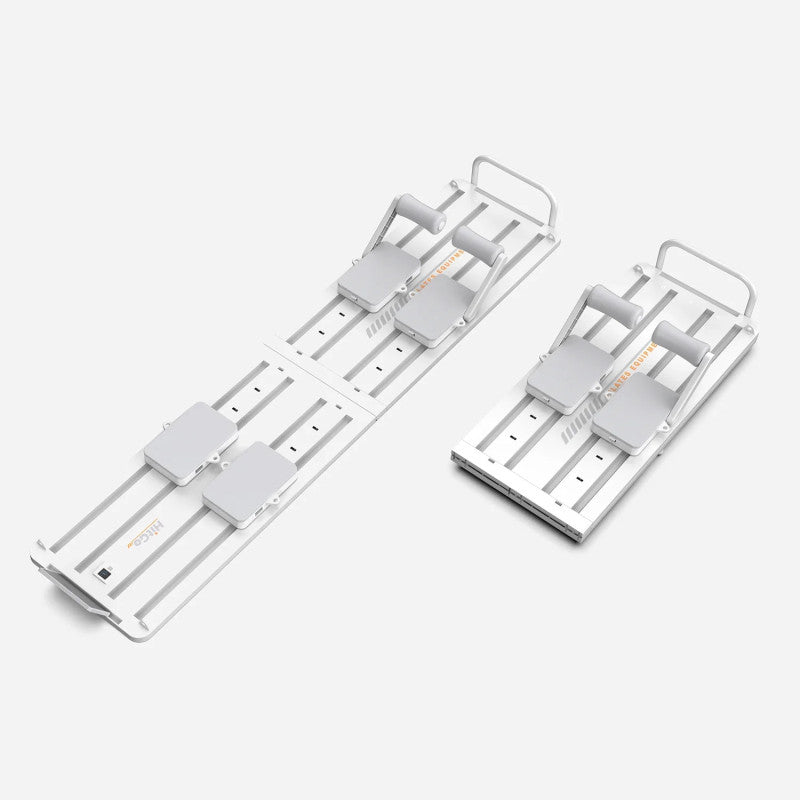 KingSmith WalkingPad Crawler Pilates Bord