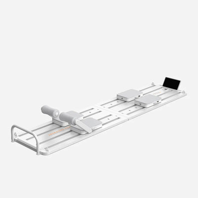 KingSmith WalkingPad Crawler Pilates Board