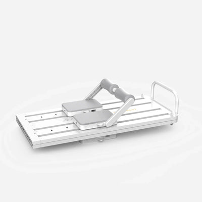 KingSmith WalkingPad Crawler Pilates Board