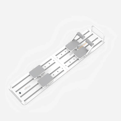 KingSmith WalkingPad Crawler Pilates Board