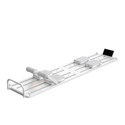 KingSmith WalkingPad Crawler Pilates Board