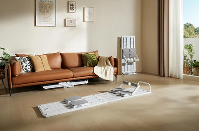 KingSmith WalkingPad Crawler Pilates Board
