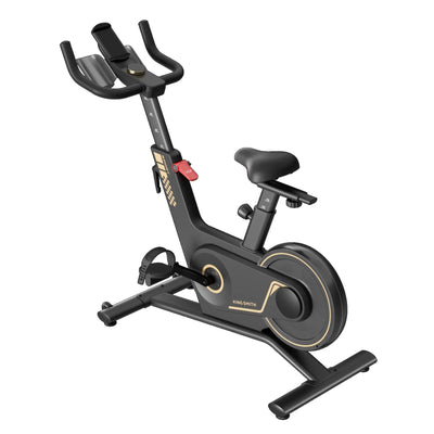 KingSmith WalkingPad PB08S Sprintbike