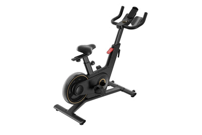KingSmith WalkingPad PB08S Sprintbike