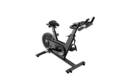 KingSmith WalkingPad PB08S Sprintbike
