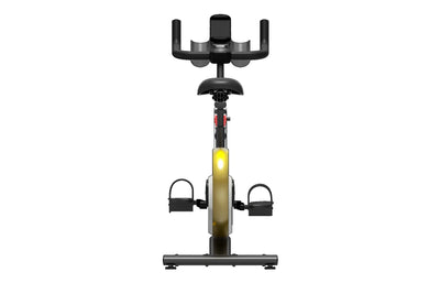 KingSmith WalkingPad PB08S Sprintbike