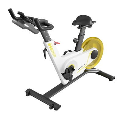 KingSmith WalkingPad PB08S Sprintbike