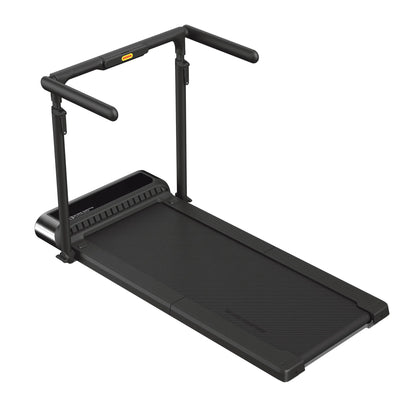 KingSmith WalkingPad R3 Hybrid+ opvouwbare loopband