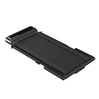 KingSmith WalkingPad R3 Hybrid+ foldable treadmill