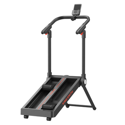 KingSmith WalkingPad StairGo Stair Stepper