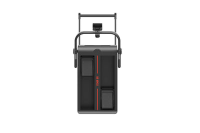 KingSmith WalkingPad StairGo Stair Stepper