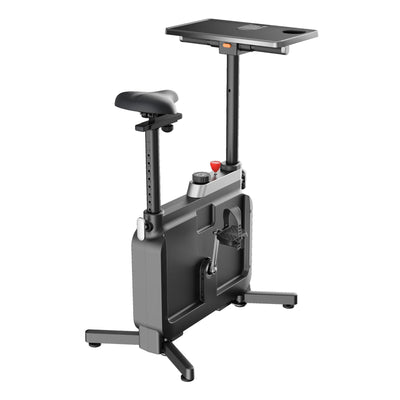 KingSmith WalkingPad W1B Office Bike