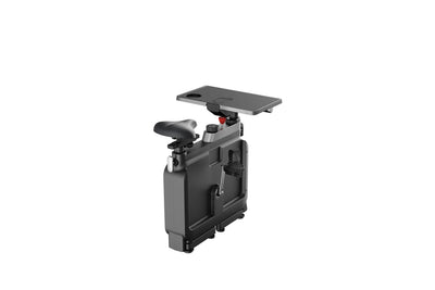 KingSmith WalkingPad W1B Office Bike