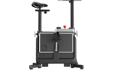 KingSmith WalkingPad W1B Office Bike