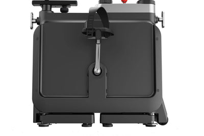 KingSmith WalkingPad W1B Office Bike