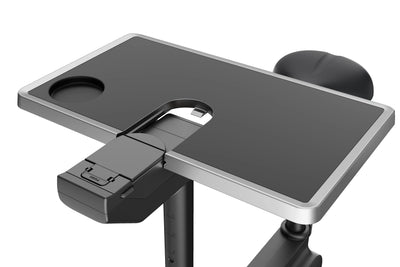 KingSmith WalkingPad W1B Office Bike