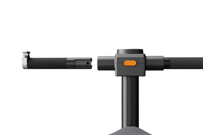 KingSmith WalkingPad W1B Office Bike
