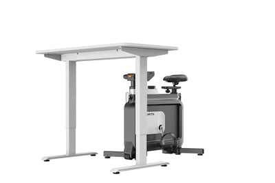 KingSmith WalkingPad W1B Office Bike