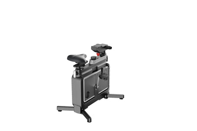 KingSmith WalkingPad W1B Office Bike